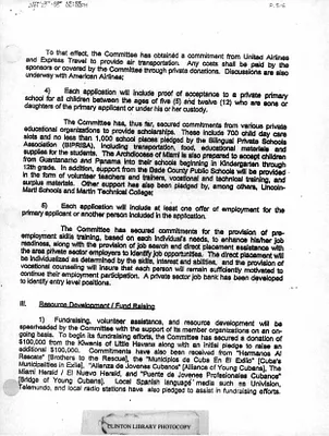 p. 49