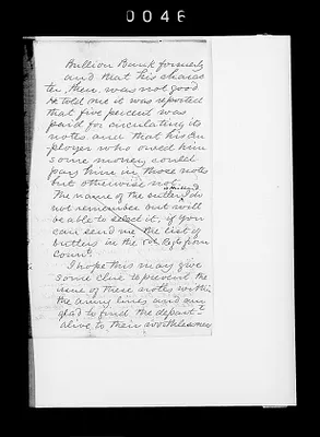 p. 49