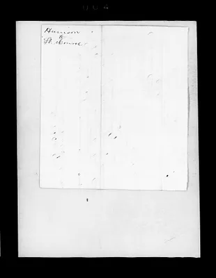 p. 60