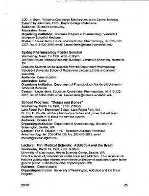 p. 42