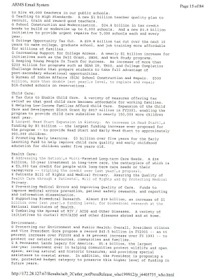 p. 15
