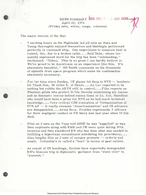 p. 43