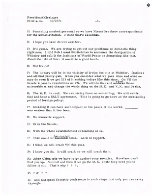 p. 7