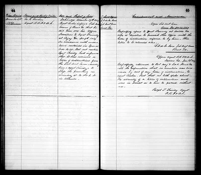 p. 33