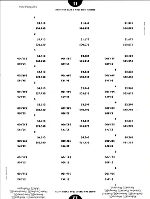 p. 13