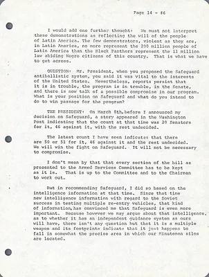 p. 14