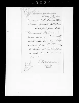 p. 44