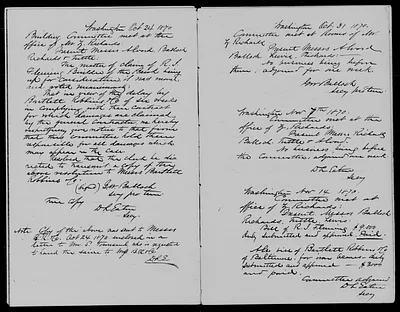 p. 33
