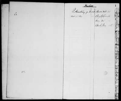 p. 4