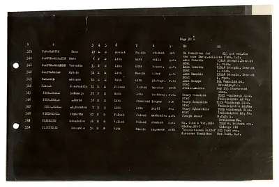 p. 44