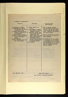 p. 11