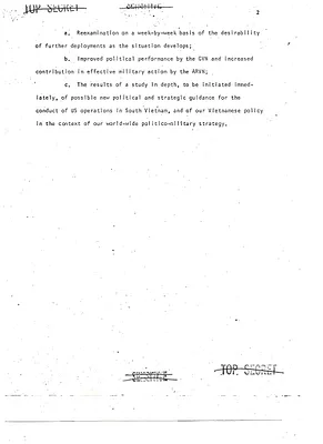 p. 58