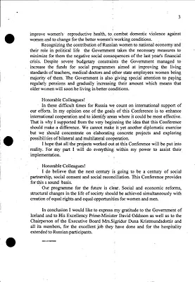 p. 28