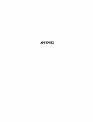 p. 37