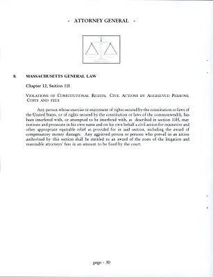 p. 41