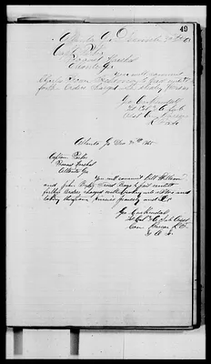 p. 28
