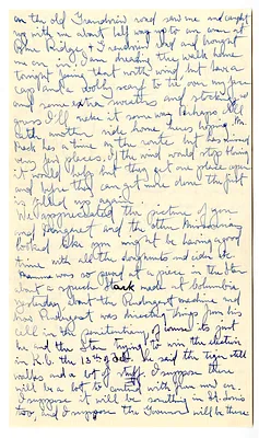 p. 2