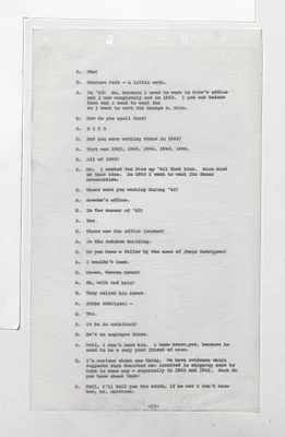 p. 37