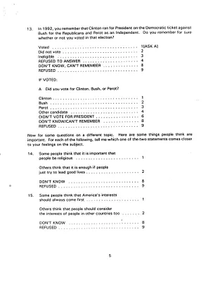 p. 31