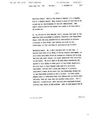 p. 37