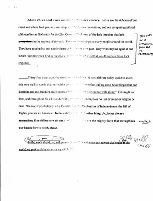 p. 54