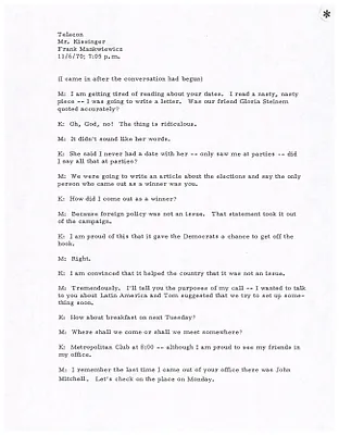 p. 26
