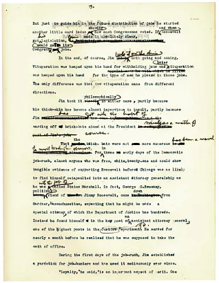 p. 48