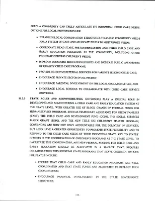 p. 59