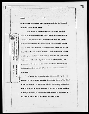 p. 41