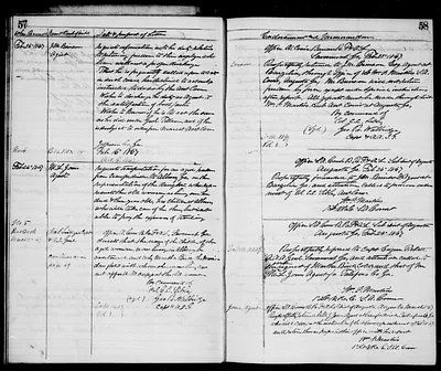 p. 19