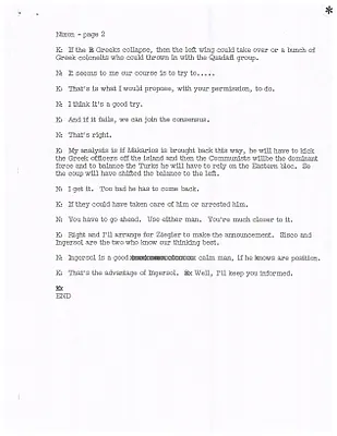 p. 13