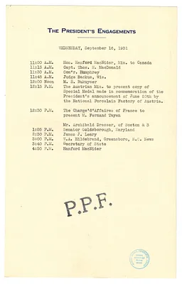 p. 16
