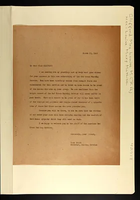p. 59