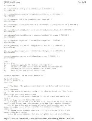 p. 35