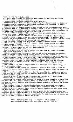 p. 41