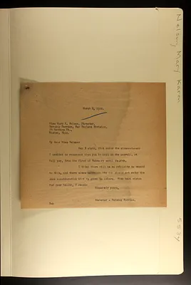 p. 22