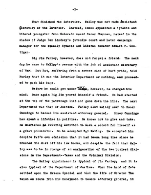 p. 58