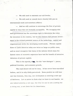 p. 37