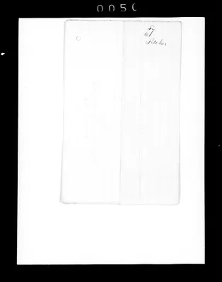 p. 60