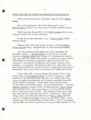 p. 44