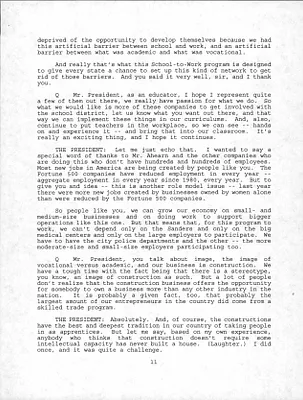 p. 12