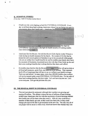 p. 38