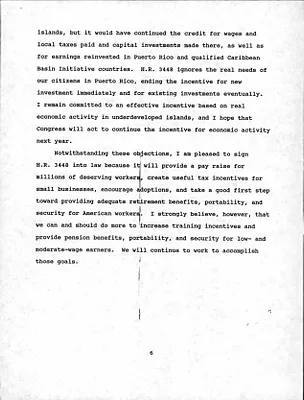 p. 44