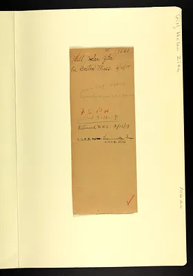 p. 21