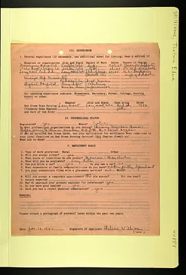 p. 13