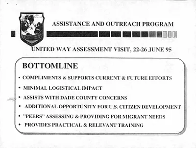 p. 37