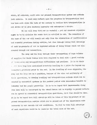 p. 6