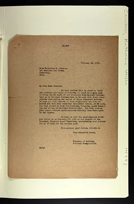p. 53
