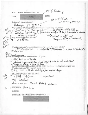 p. 35