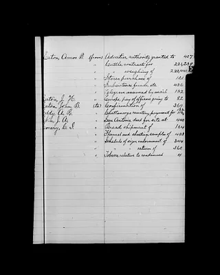 p. 33